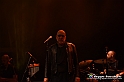 VBS_9133 - Concerto Mario Biondi - Romantic Tour 2022
